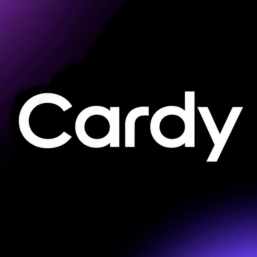 Cardy